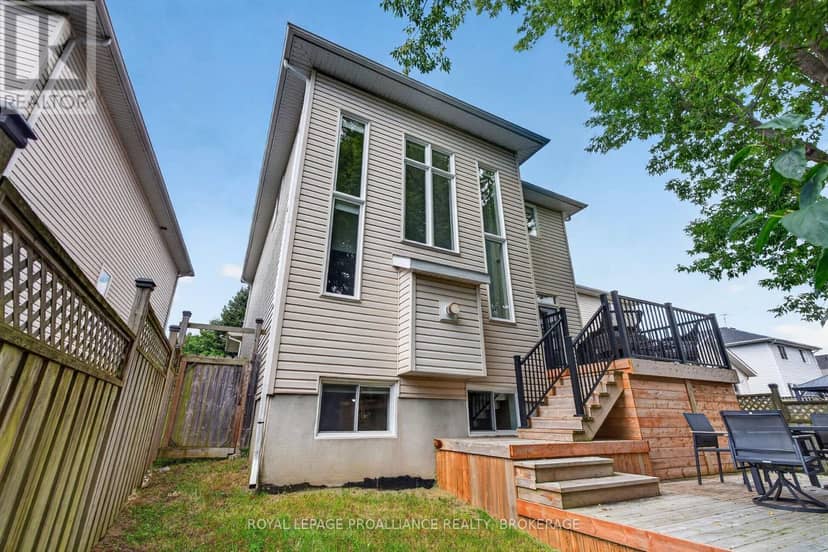 456 Conservatory Drive — photo 25 of 28