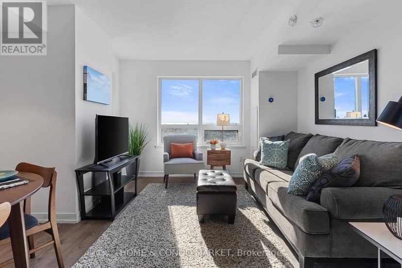 2404 - 1410 Dupont Street — photo 15 of 36