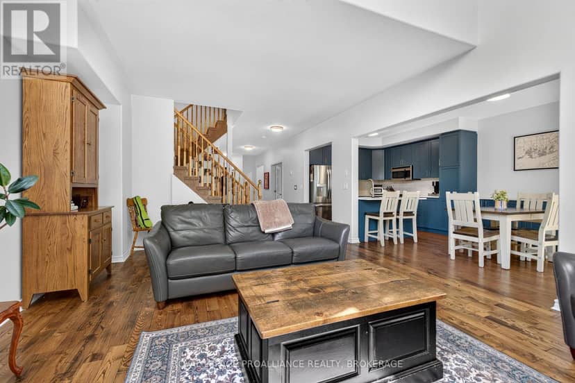 456 Conservatory Drive, Kingston, photo 6