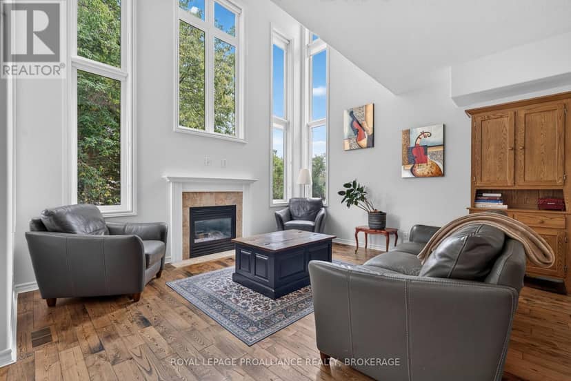 456 Conservatory Drive, Kingston, photo 4