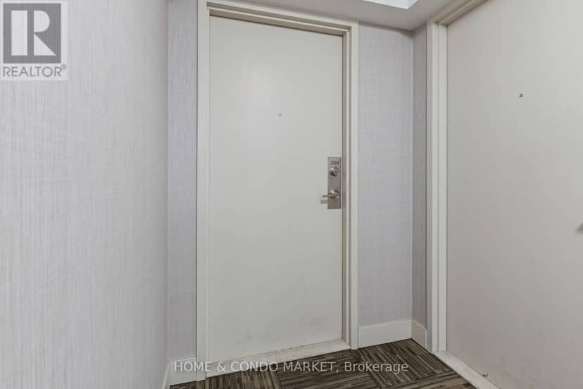 2404 - 1410 Dupont Street, Toronto, photo 7