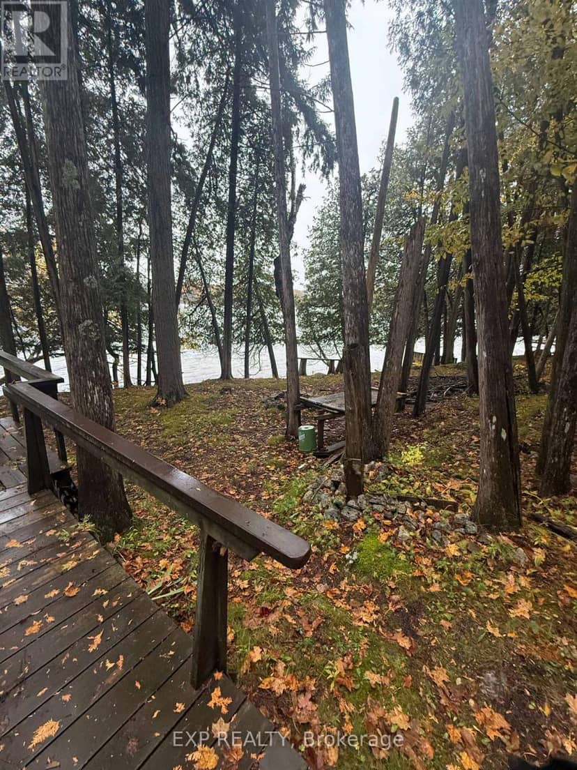 B - 70 Palmer Lane, Frontenac, photo 4