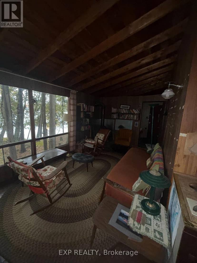 B - 70 Palmer Lane, Frontenac, photo 8