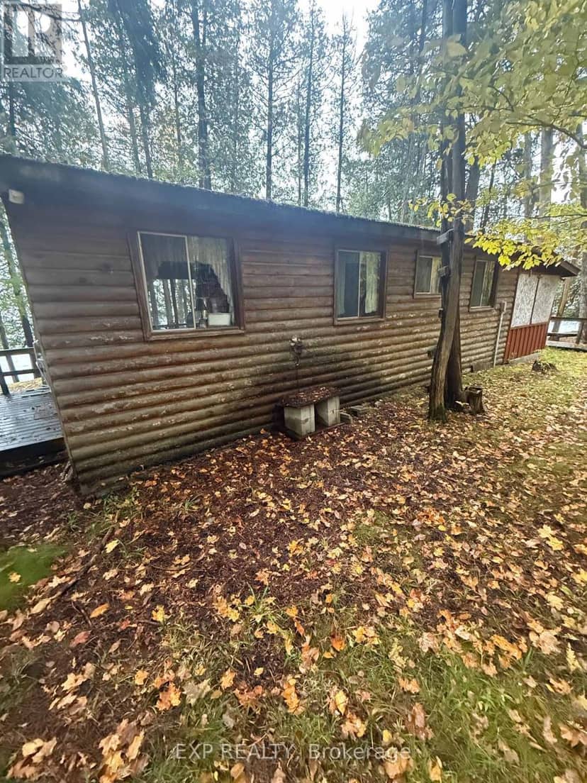 B - 70 Palmer Lane, Frontenac, photo 6
