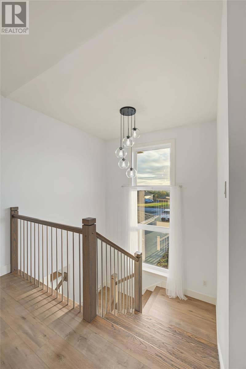 1 Sparta Place — photo 11 of 40