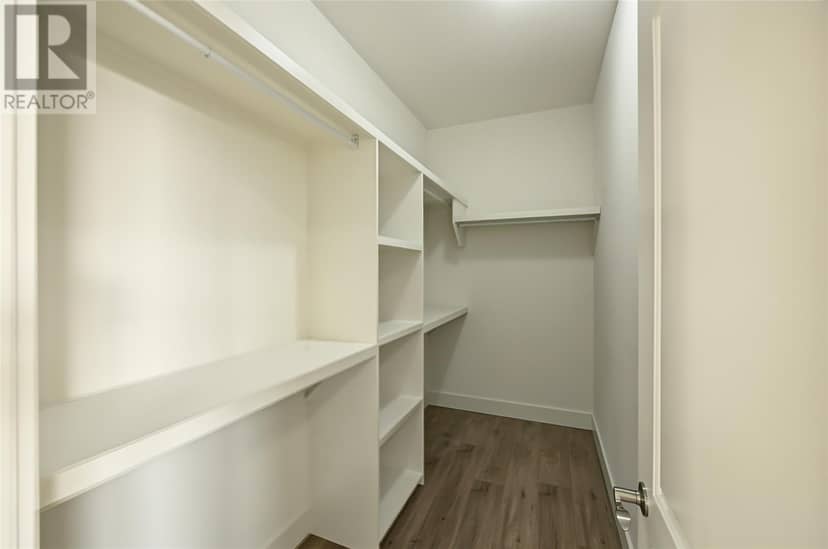 1 Sparta Place — photo 20 of 40