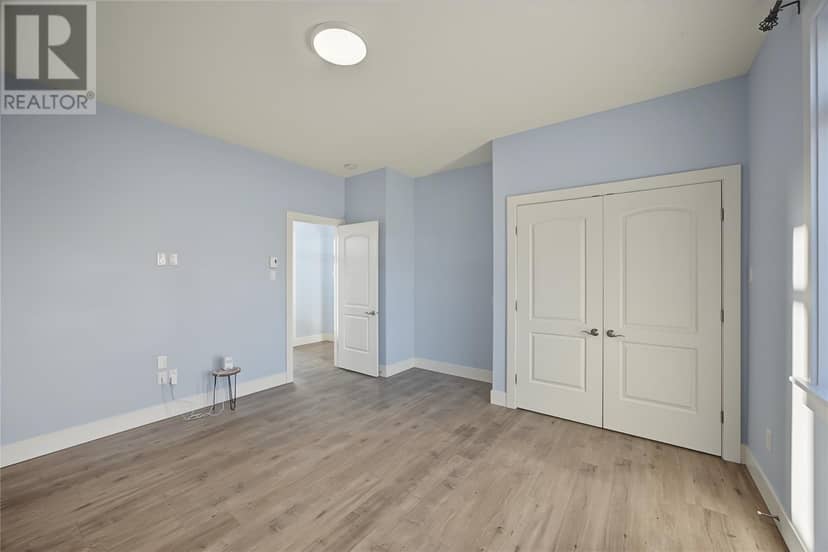 1 Sparta Place — photo 16 of 40