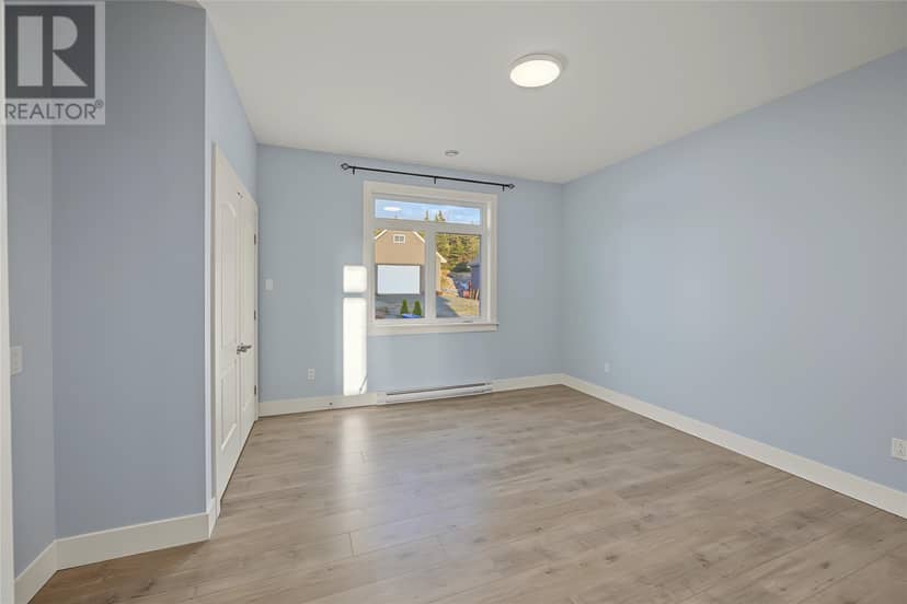 1 Sparta Place — photo 15 of 40