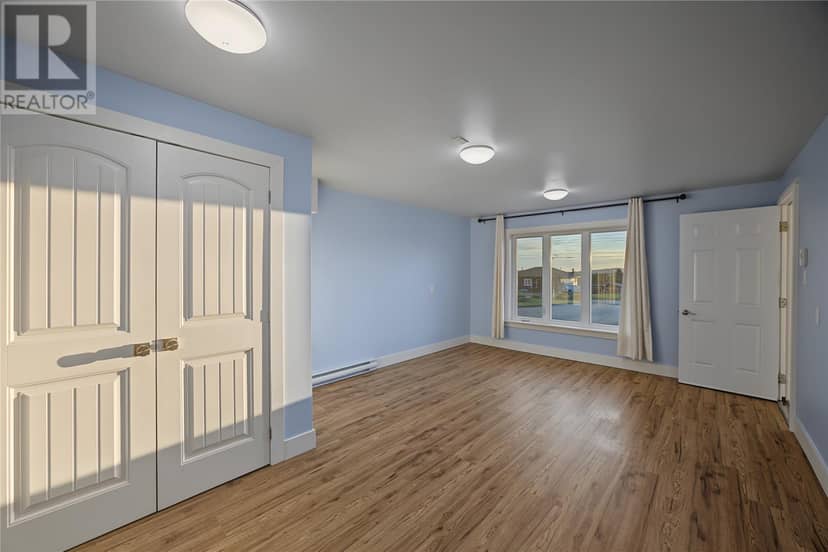 1 Sparta Place — photo 25 of 40