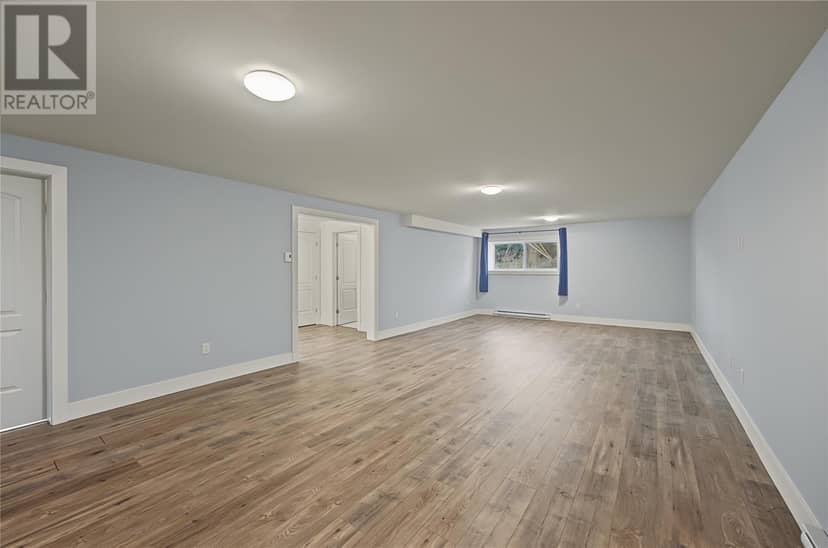 1 Sparta Place — photo 27 of 40