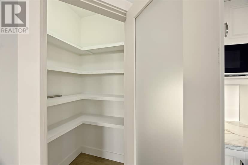 1 Sparta Place, Portugal Cove-St. Philips, photo 7