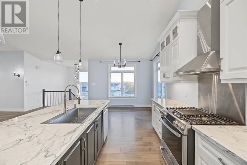 1 Sparta Place, Portugal Cove-St. Philips, photo 6
