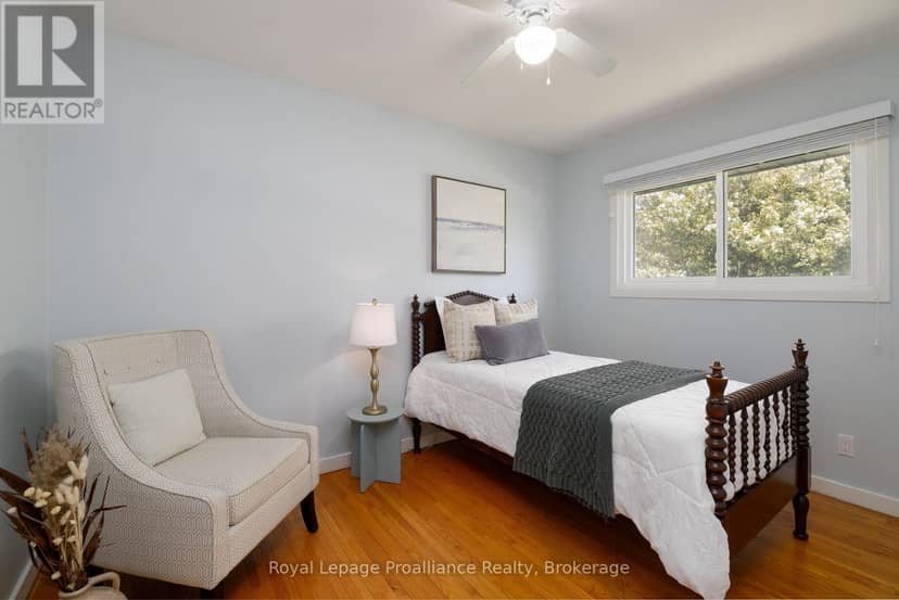 112 Prospect Hill — photo 18 of 35