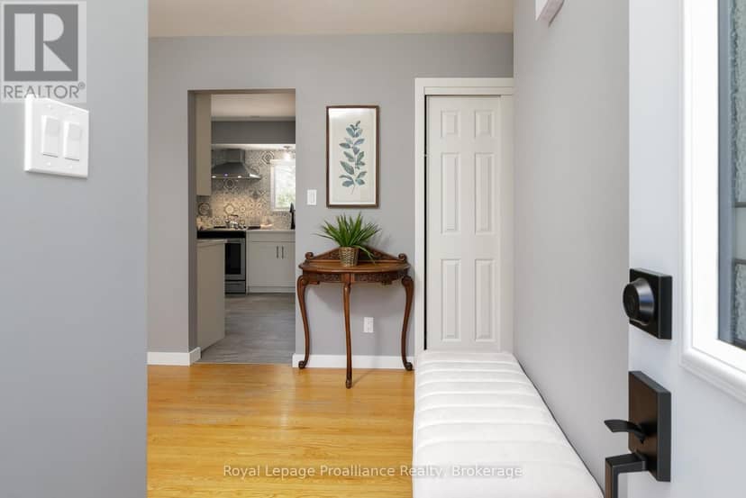 112 Prospect Hill, Quinte West, photo 6