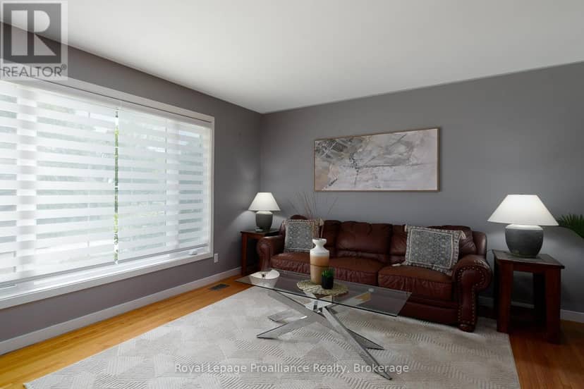 112 Prospect Hill, Quinte West, photo 7