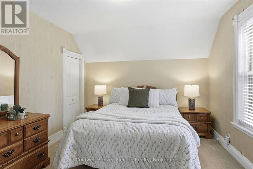 461 Murray Street — photo 17 of 33