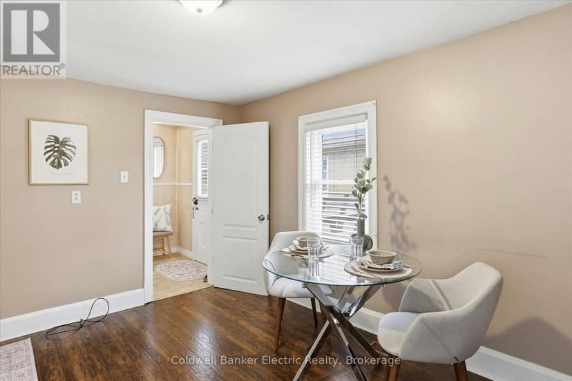 461 Murray Street — photo 23 of 33