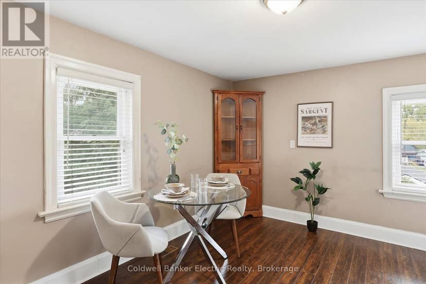 461 Murray Street — photo 24 of 33