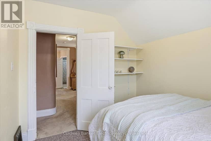 461 Murray Street — photo 26 of 33
