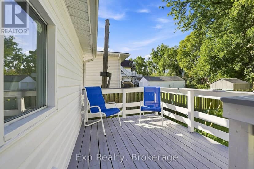 25 Bursthall Street — photo 21 of 29