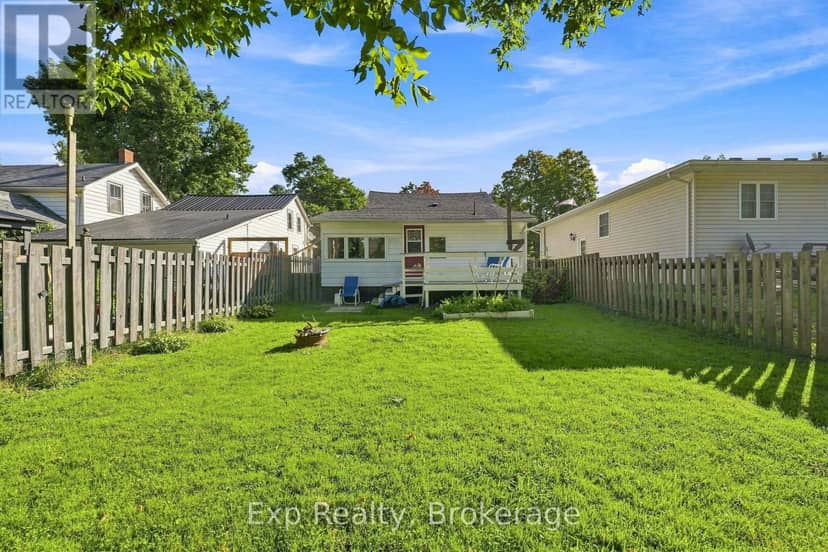 25 Bursthall Street — photo 23 of 29