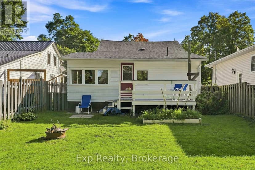 25 Bursthall Street — photo 24 of 29