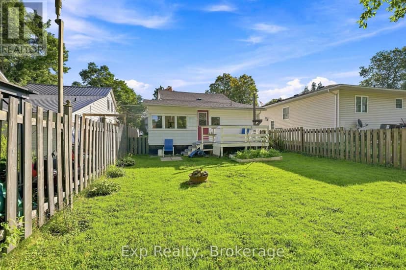 25 Bursthall Street — photo 25 of 29