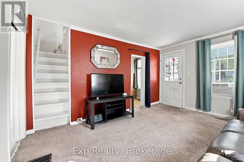 25 Bursthall Street, Marmora and Lake, photo 7