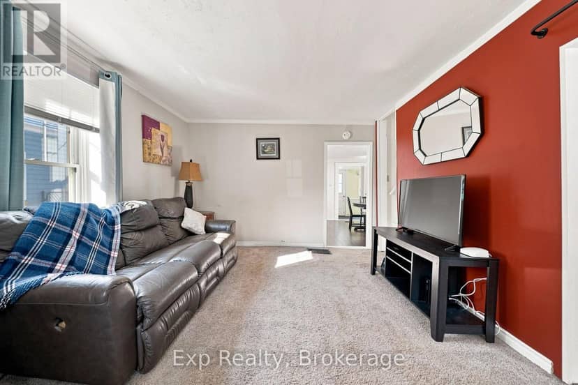 25 Bursthall Street, Marmora and Lake, photo 8