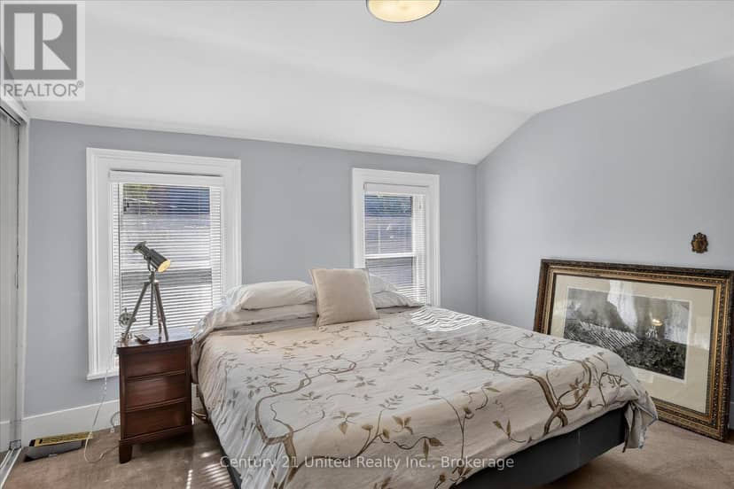 141 Walton Street — photo 17 of 34