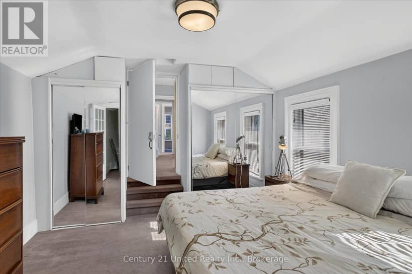 141 Walton Street — photo 18 of 34