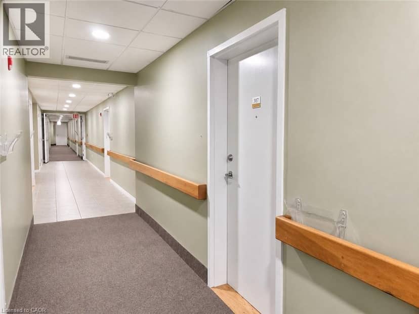 46 CANTERBURY Street Unit# 307, Ingersoll, photo 3