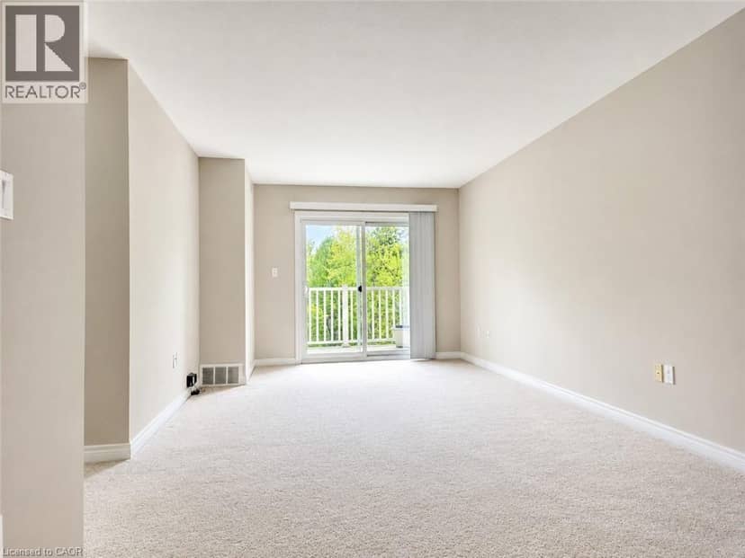 46 CANTERBURY Street Unit# 307 — photo 14 of 20