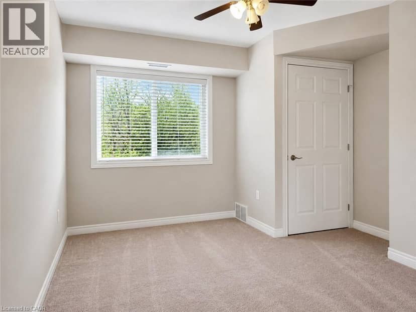 46 CANTERBURY Street Unit# 307 — photo 10 of 20
