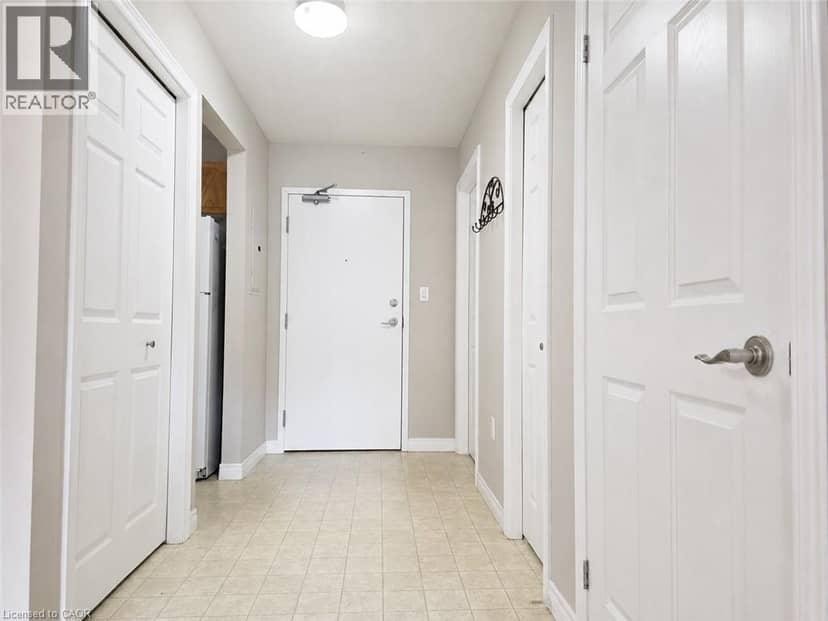 46 CANTERBURY Street Unit# 307, Ingersoll, photo 6