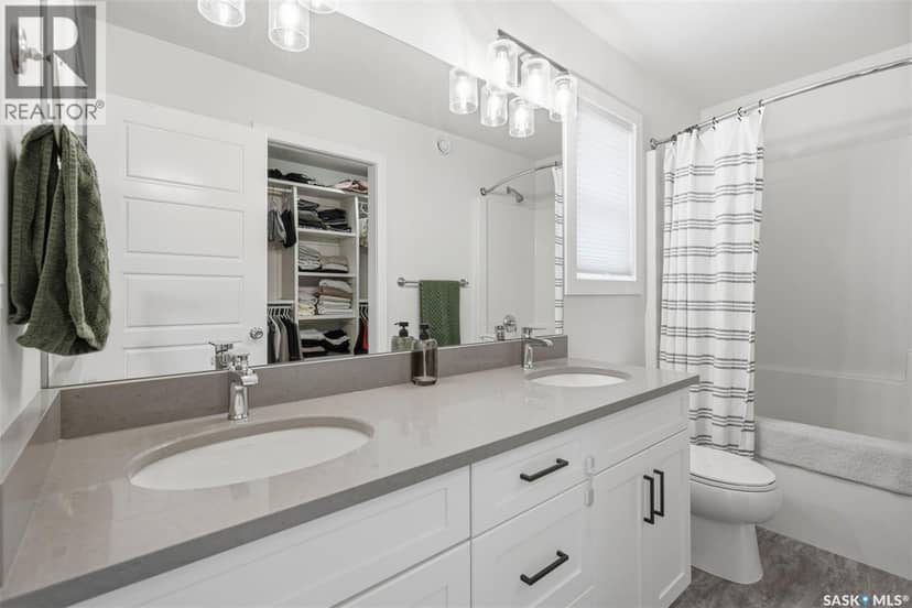 446 Germain MANOR — photo 20 of 40