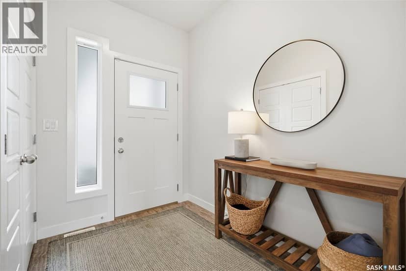 446 Germain MANOR, Saskatoon, photo 3