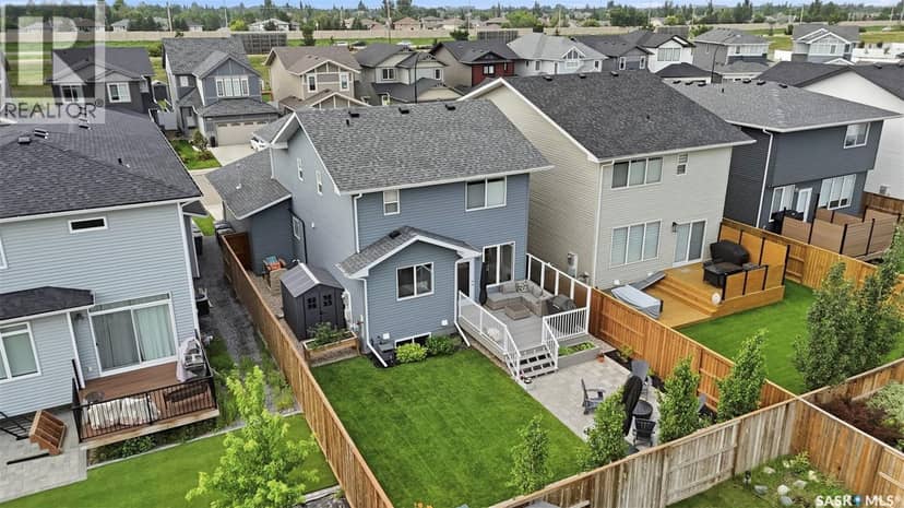 446 Germain MANOR — photo 40 of 40