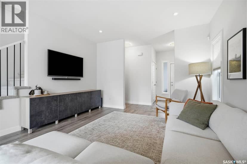 446 Germain MANOR, Saskatoon, photo 5