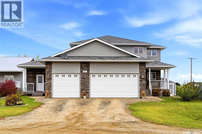 6 Maria Way, Lajord Rm No. 128