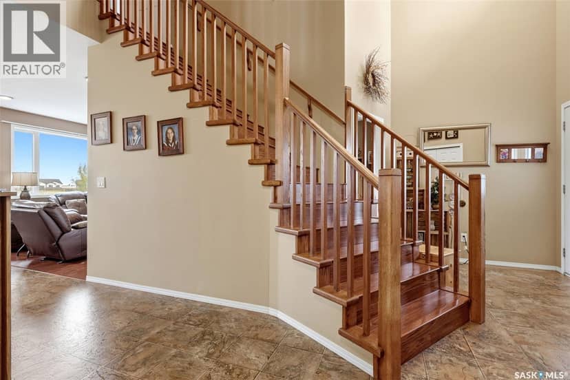 6 Maria Way — photo 19 of 40