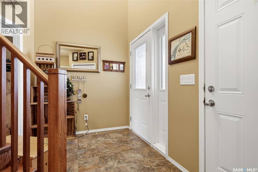 6 Maria Way, Lajord Rm No. 128, photo 2
