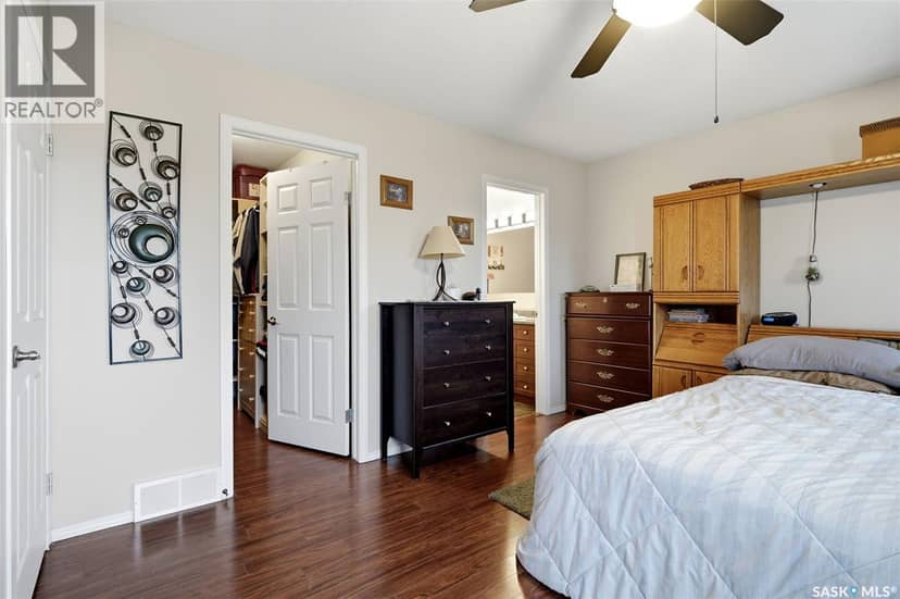 6 Maria Way — photo 23 of 40