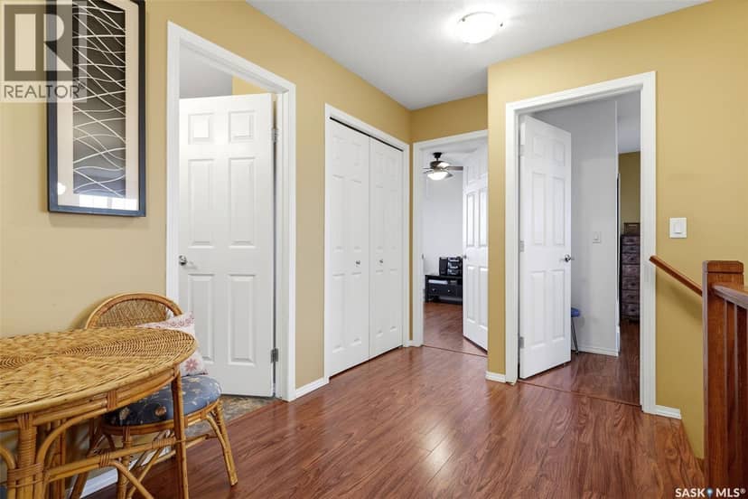 6 Maria Way — photo 28 of 40