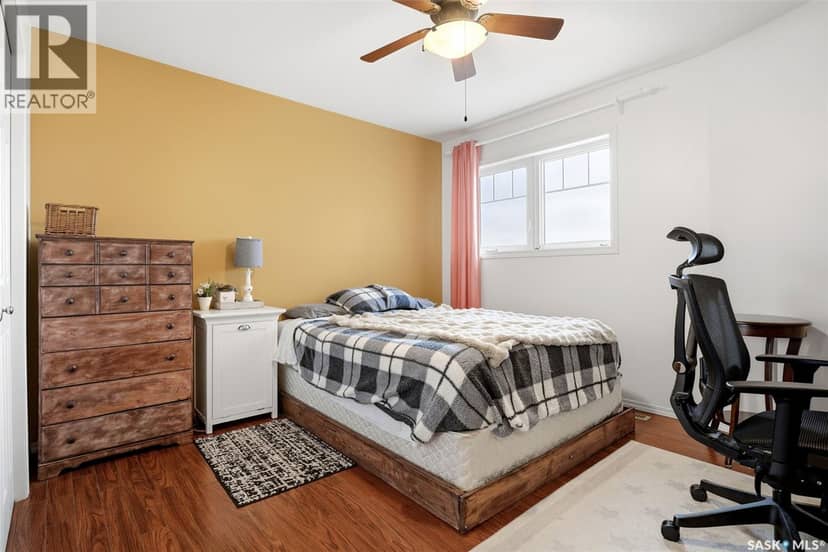 6 Maria Way — photo 29 of 40