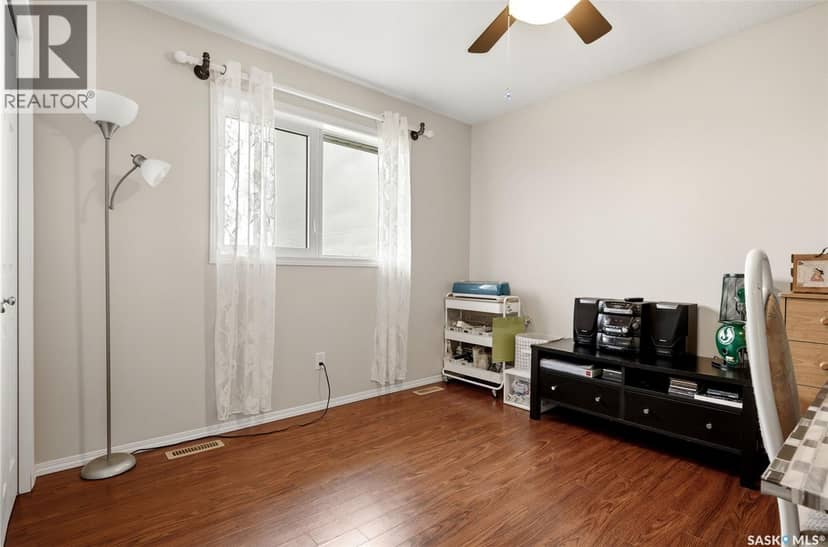 6 Maria Way — photo 32 of 40