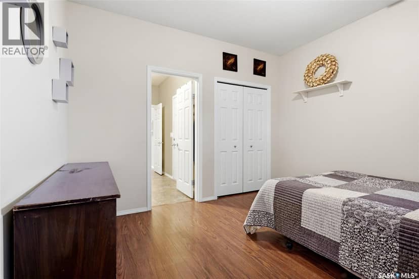 6 Maria Way — photo 35 of 40