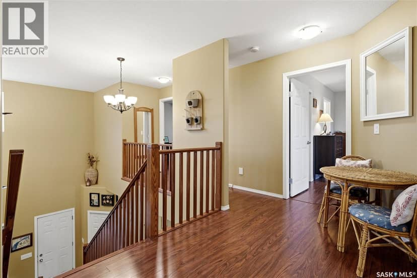 6 Maria Way — photo 37 of 40