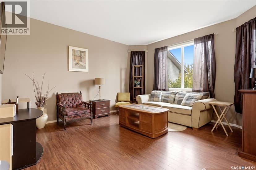 6 Maria Way — photo 38 of 40