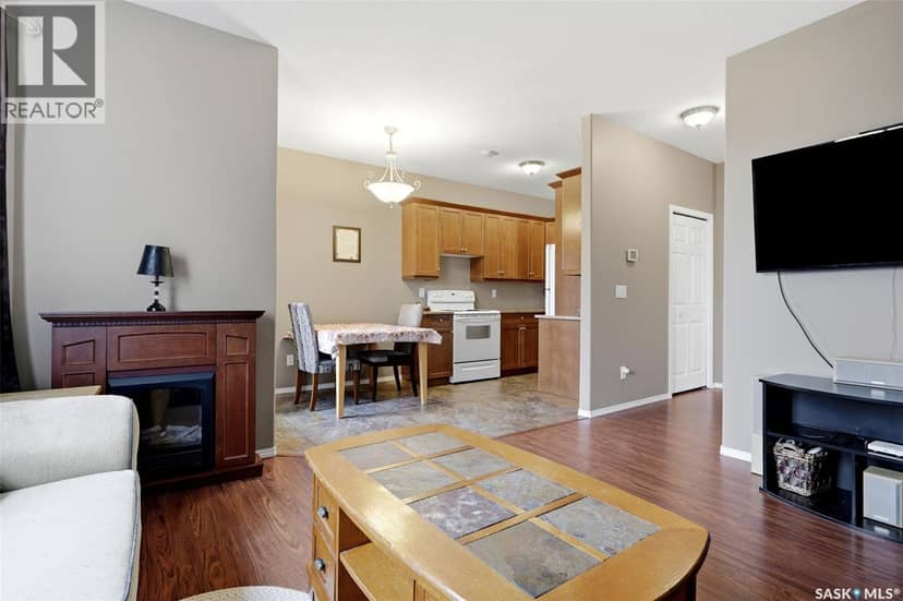 6 Maria Way — photo 39 of 40